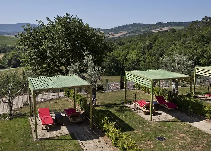 Fonte Alla Lepre